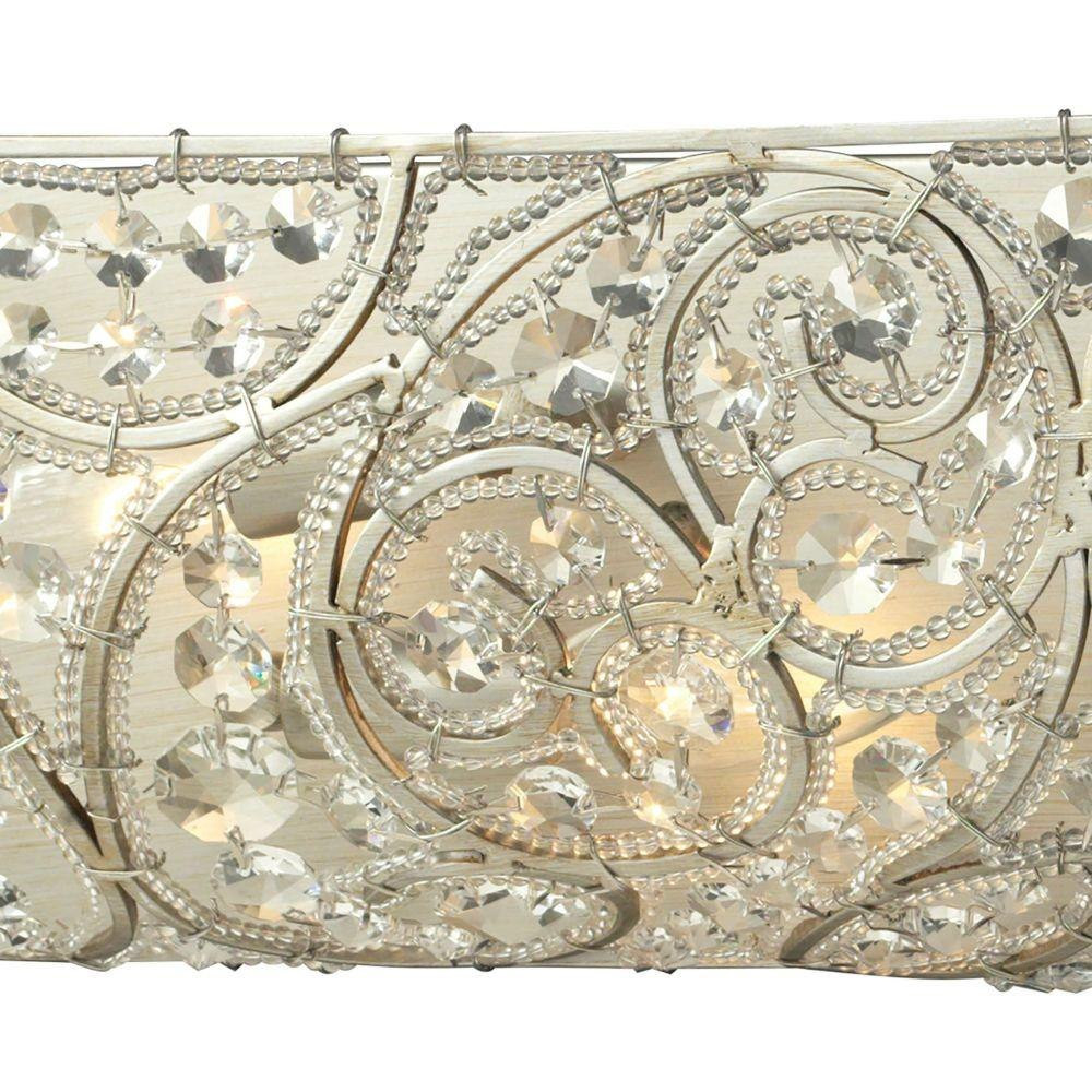 {"pim_id":"2623_wl11510_sv_alt5_v1_1k","sku":"2623_WL11510-SV","media_type":"media"}