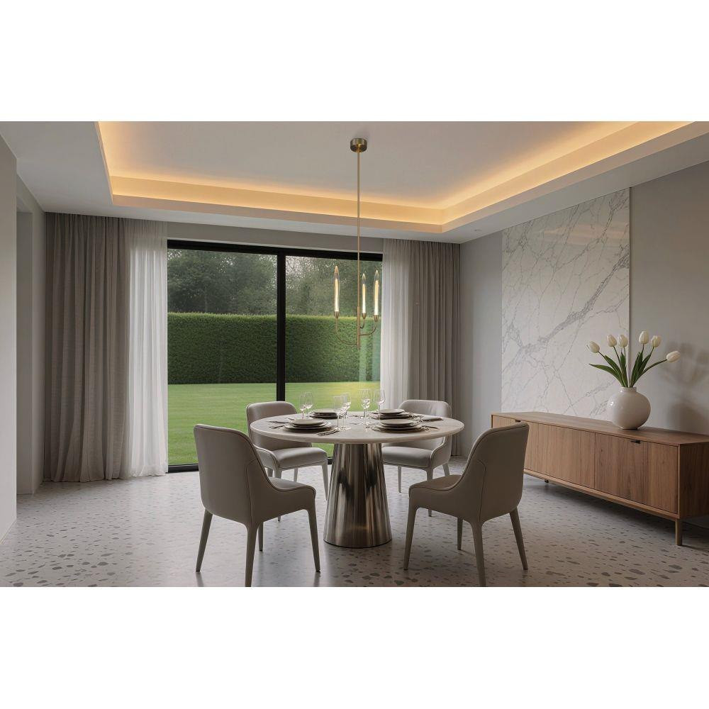 {"pim_id":"2622_207265a_ls1_v1_1k","sku":"2622_207265A","media_type":"media"}