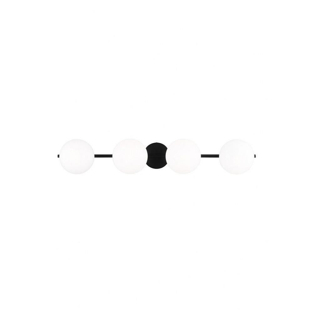 EV1014AI | 