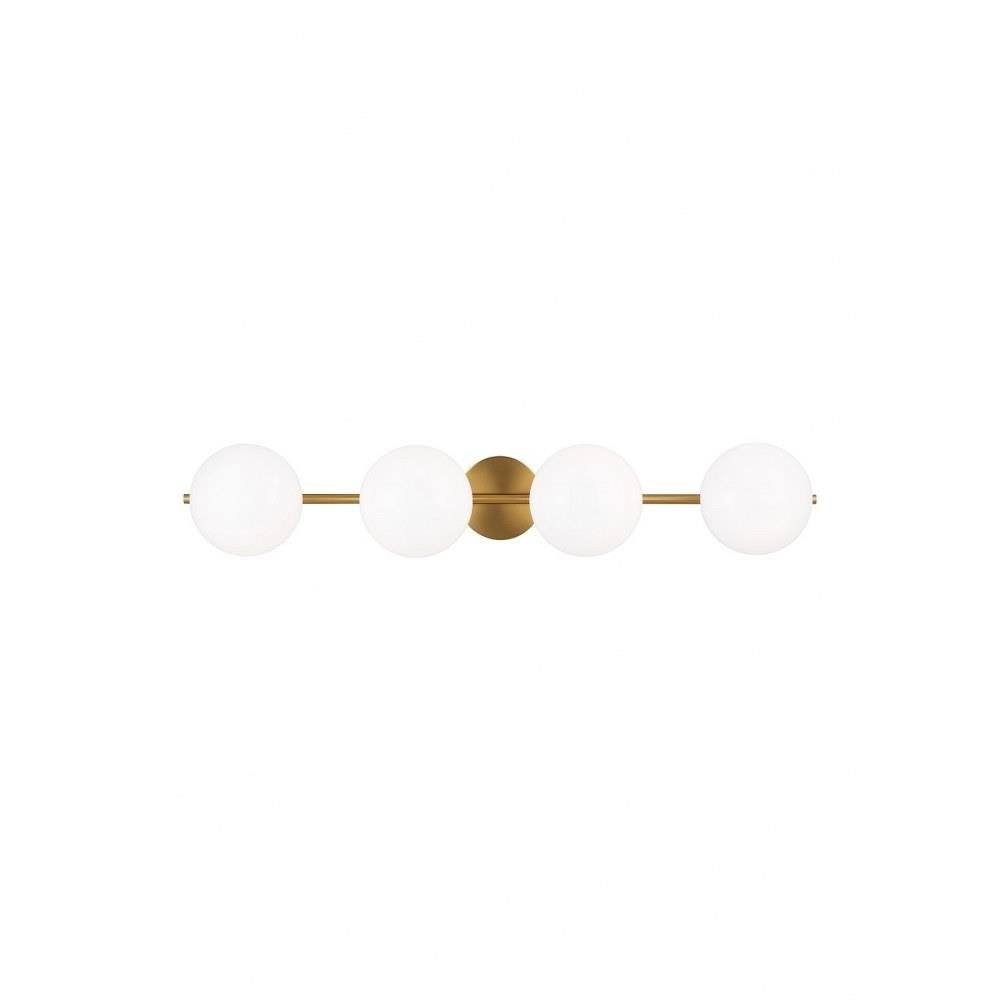 EV1014BBS | 