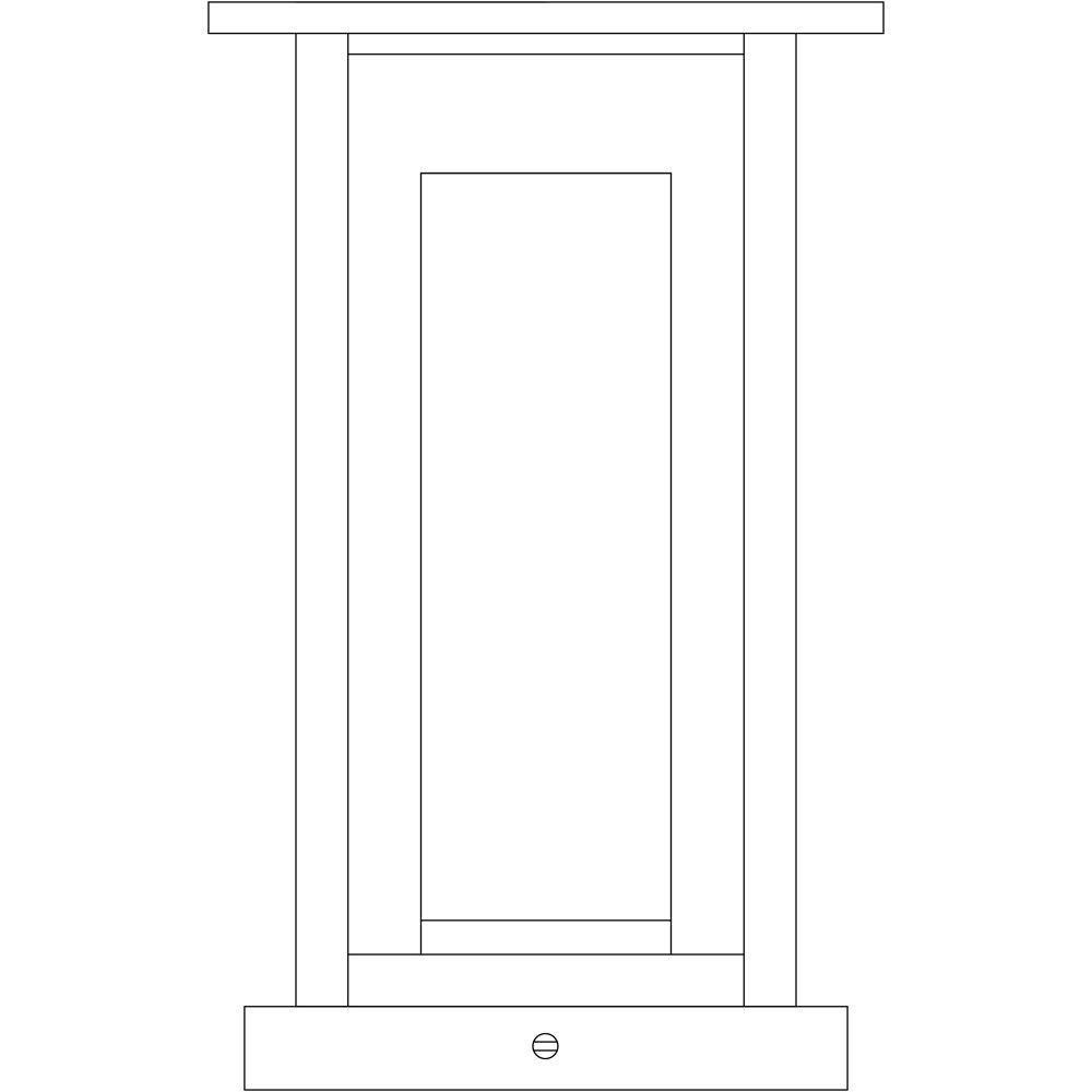 {"pim_id":"430_mec_8l_ld_v1_1k","sku":"430_MEC-8LCS-BK","media_type":"media"}