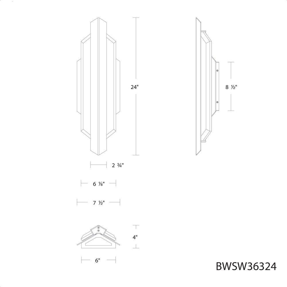 {"pim_id":"2620_bwsw36324_li_new_1k","sku":"2620_BWSW36324-BK","media_type":"media"}