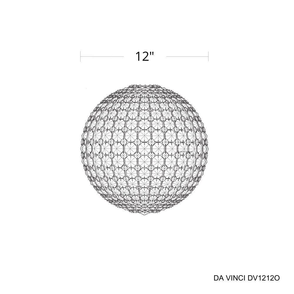 {"pim_id":"2619_dv1212_li_new_1k","sku":"2619_DV1212O","media_type":"media"}