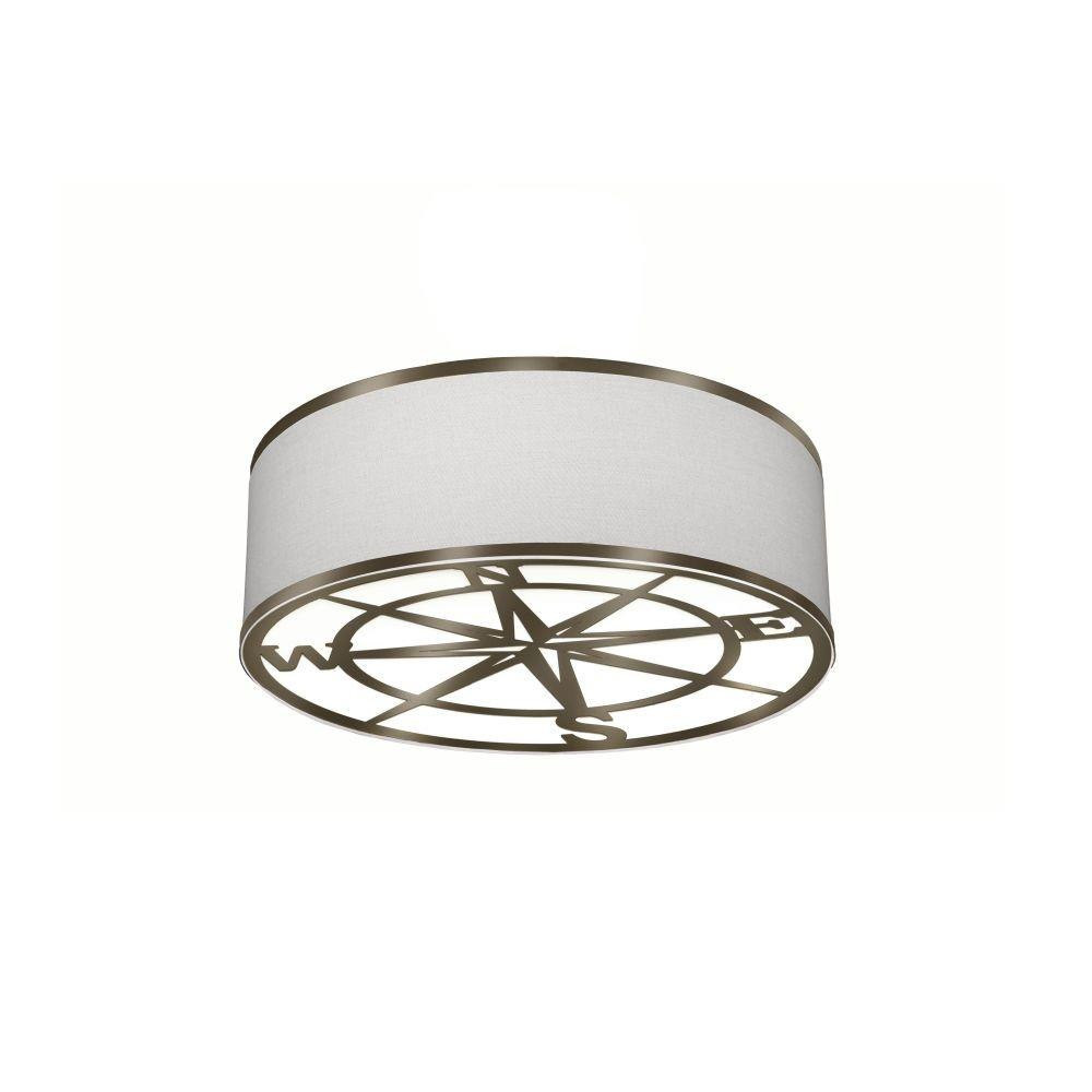 {"pim_id":"2627_fm_s100_115_01_725codb_v1_1k","sku":"2627_FM-S100-725CO","media_type":"Main Product Image"}