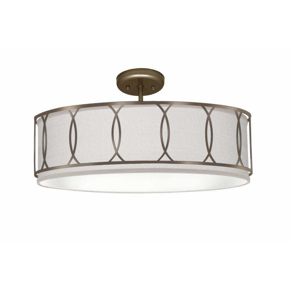 {"pim_id":"2627_sf_s100_115_01_873db_v1_1k","sku":"2627_SF-S100-873","media_type":"Main Product Image"}