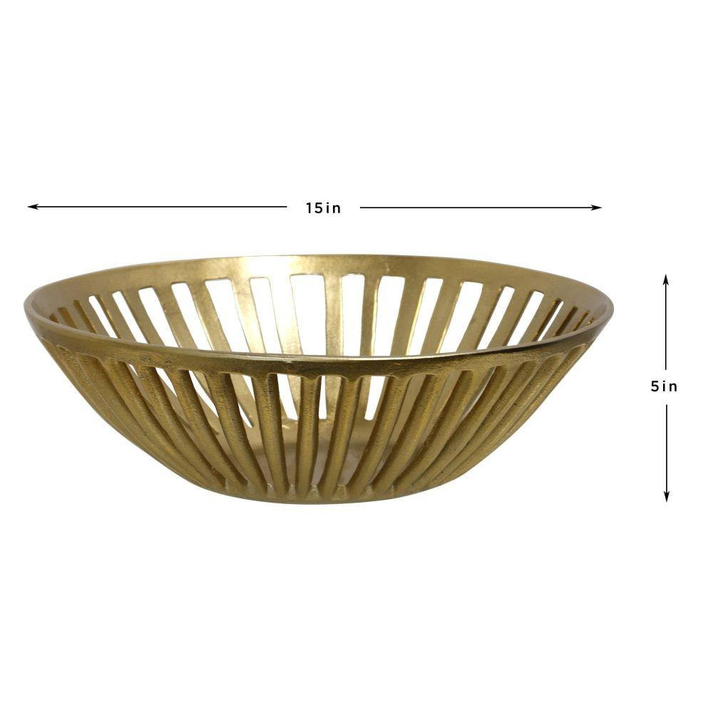 {"pim_id":"2475_ai21041ds_diagram_v1_1k","sku":"2475_AI21041DS","media_type":"media"}