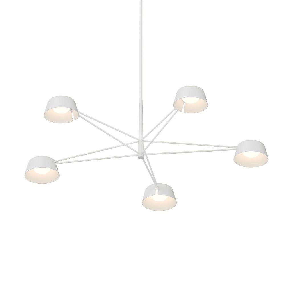{"pim_id":"181_2035_17_new_1k","sku":"2518_181-BEL-1367394","media_type":"Main Product Image"}