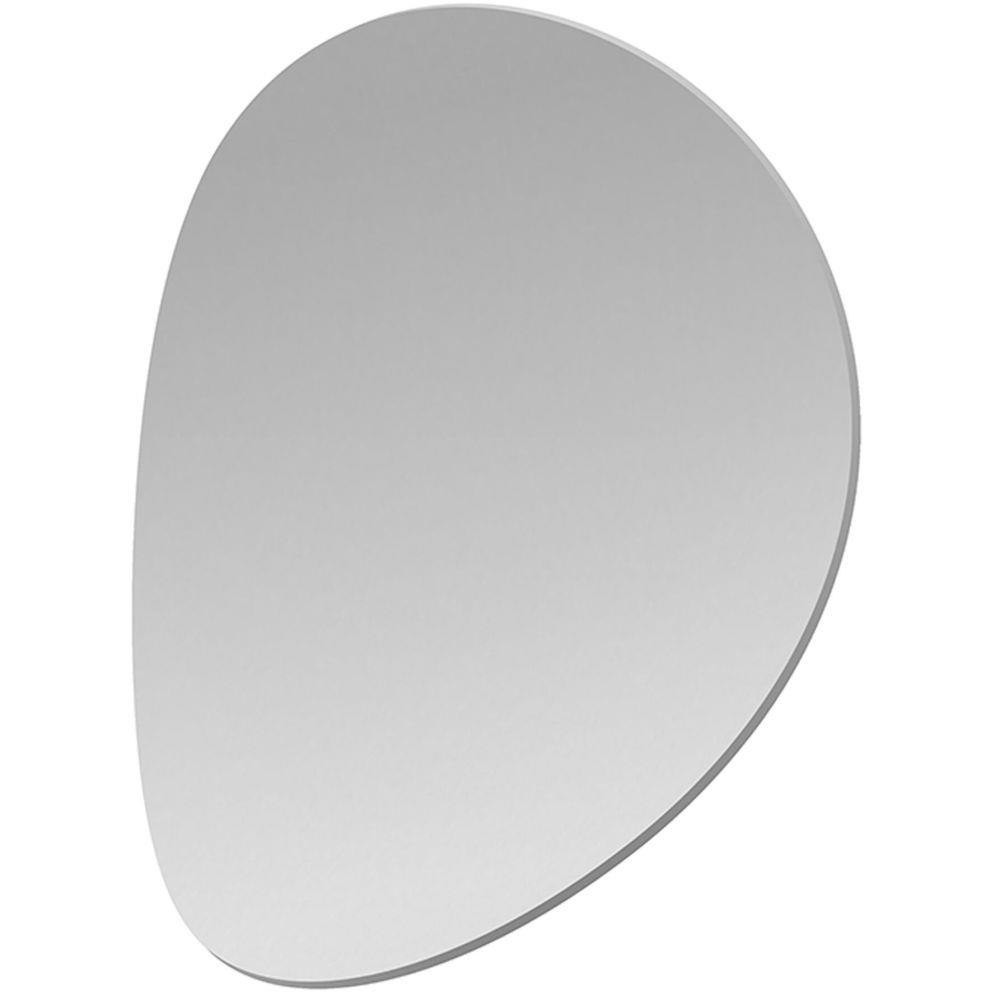 {"pim_id":"181_1760_03_new_1k","sku":"2518_181-BEL-1096134","media_type":"Main Product Image"}