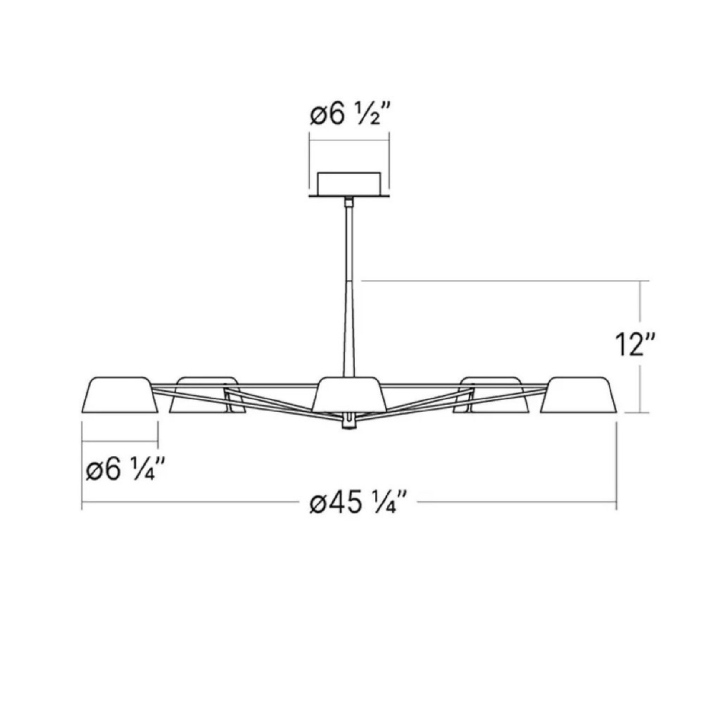 {"pim_id":"181_2035_Diagram_new_1k","sku":"181_2035-1","media_type":"media"}