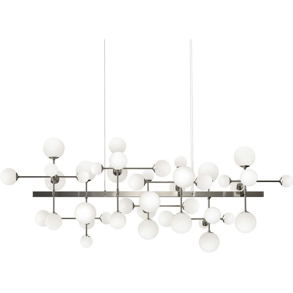 {"pim_id":"181_2066_13_j20_new_1k","sku":"2518_181-BEL-1367397","media_type":"Main Product Image"}