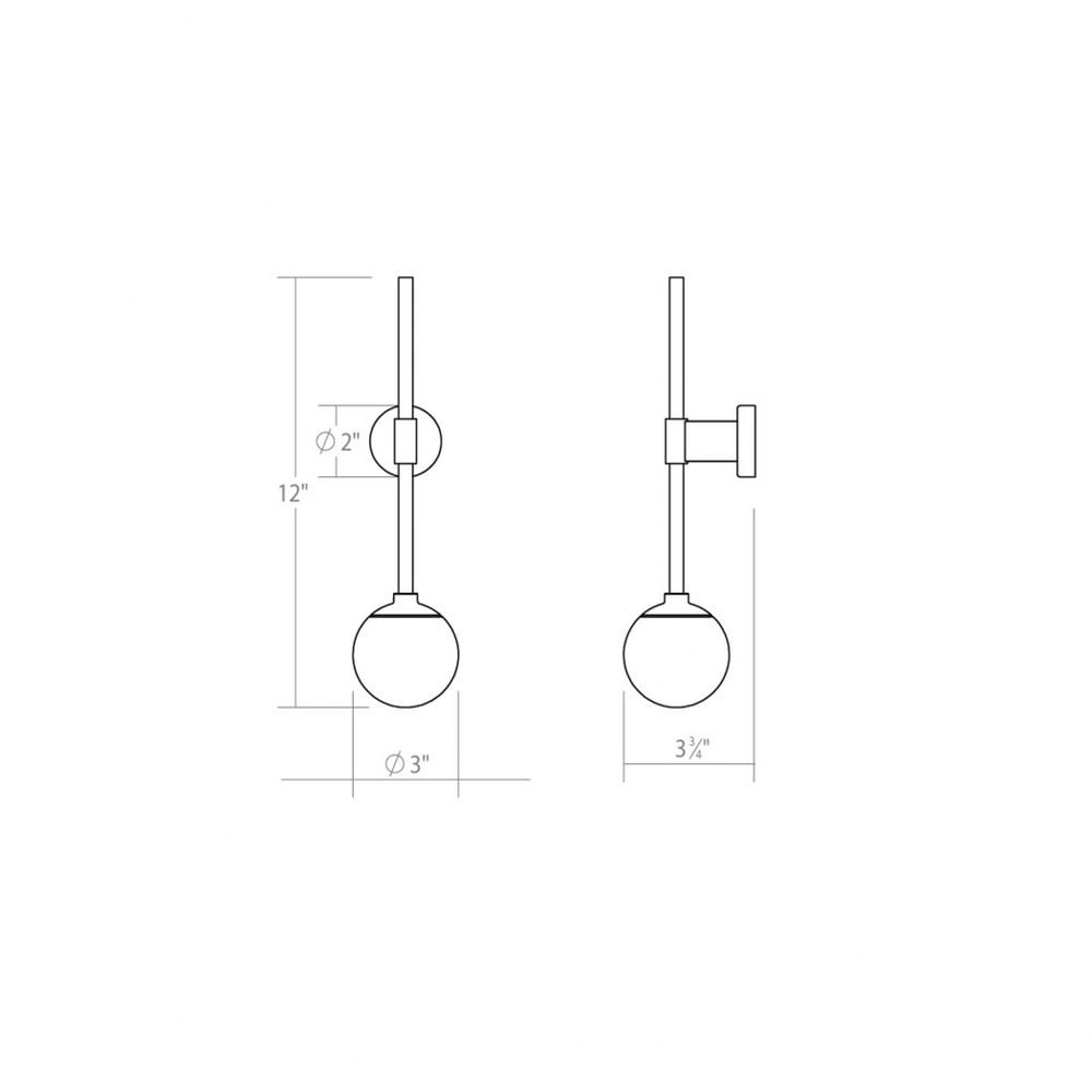 {"pim_id":"181_2060_13_Line_1k","sku":"181_2060","media_type":"media"}