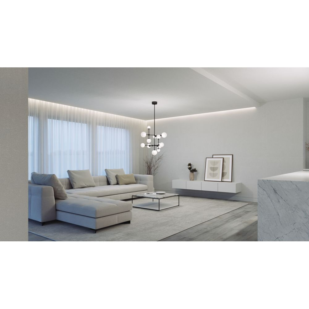 {"pim_id":"181_2022_scene_79_sabonpendant_001_2064_25_new_1k","sku":"181_2064","media_type":"media"}