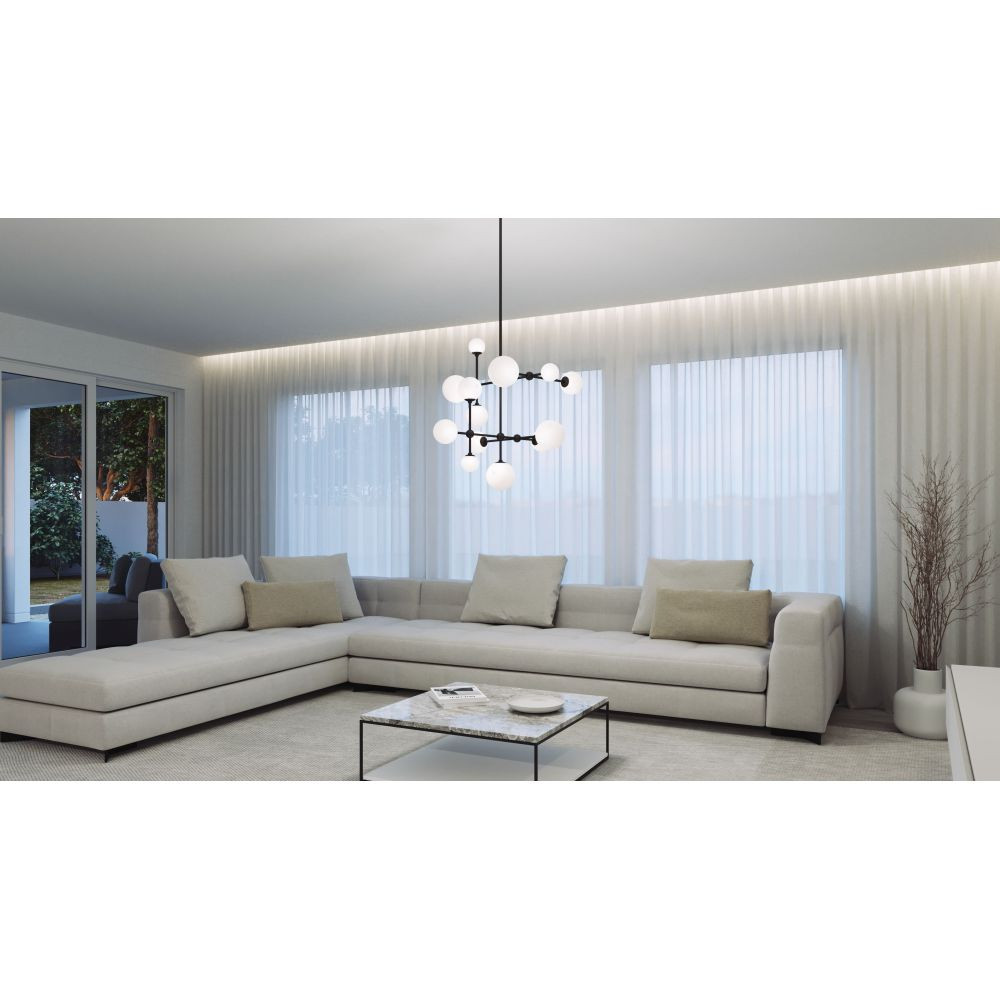 {"pim_id":"181_2022_scene_79_sabonpendant_002_2064_25_new_1k","sku":"181_2064","media_type":"media"}