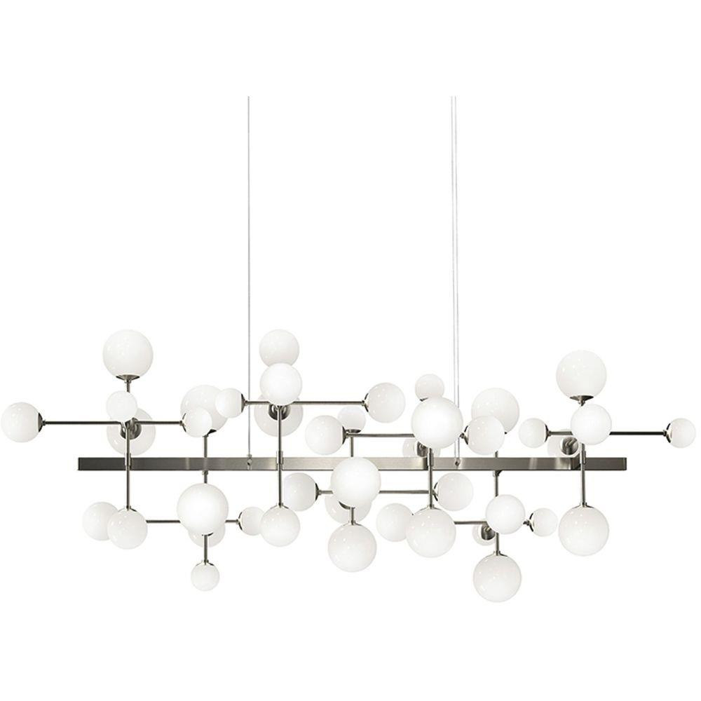 {"pim_id":"181_2066_13_new_1k","sku":"2518_181-BEL-1096163","media_type":"Main Product Image"}