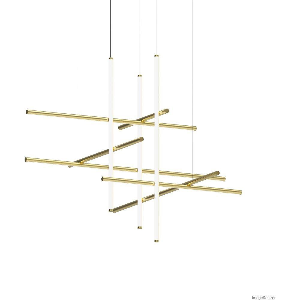 {"pim_id":"181_2106_14_new_1k","sku":"2518_181-BEL-1367400","media_type":"Main Product Image"}