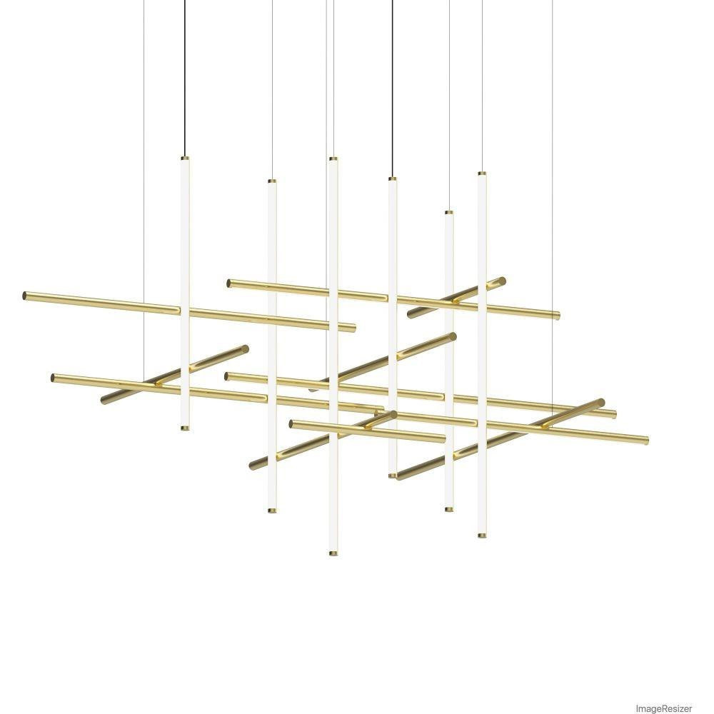 {"pim_id":"181_2109_14_new_1k","sku":"2518_181-BEL-1367401","media_type":"Main Product Image"}