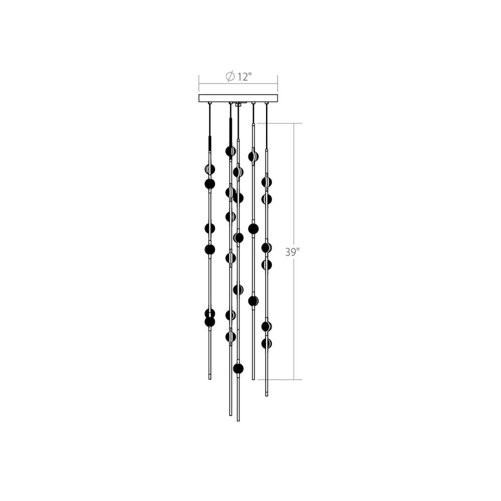{"pim_id":"181_2161_s_diagram_new_1k","sku":"181_2161-S-J20","media_type":"media"}