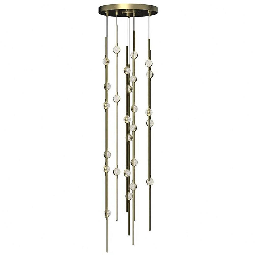 {"pim_id":"181_2162_38C_S_new_1k","sku":"2518_181-BEL-1151654","media_type":"Main Product Image"}