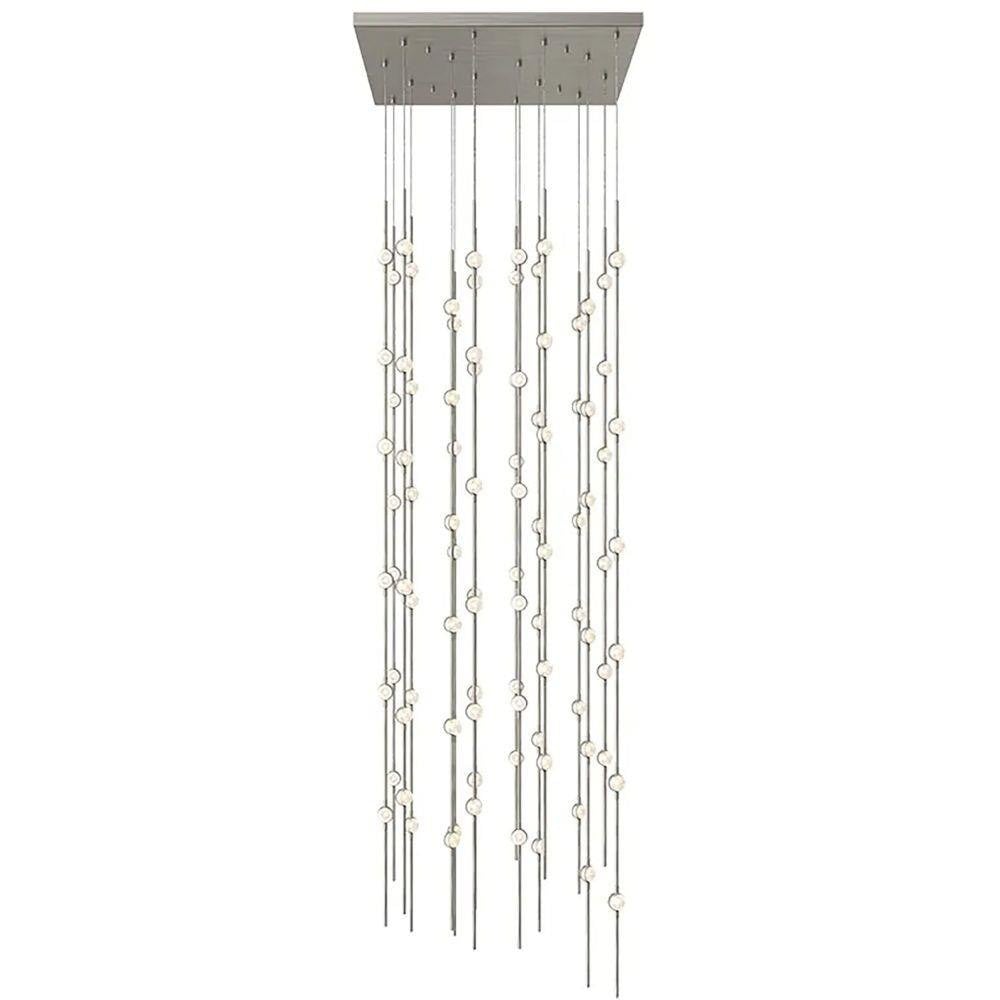 {"pim_id":"181_2165_13c_new_1k","sku":"2518_181-BEL-1096321","media_type":"Main Product Image"}