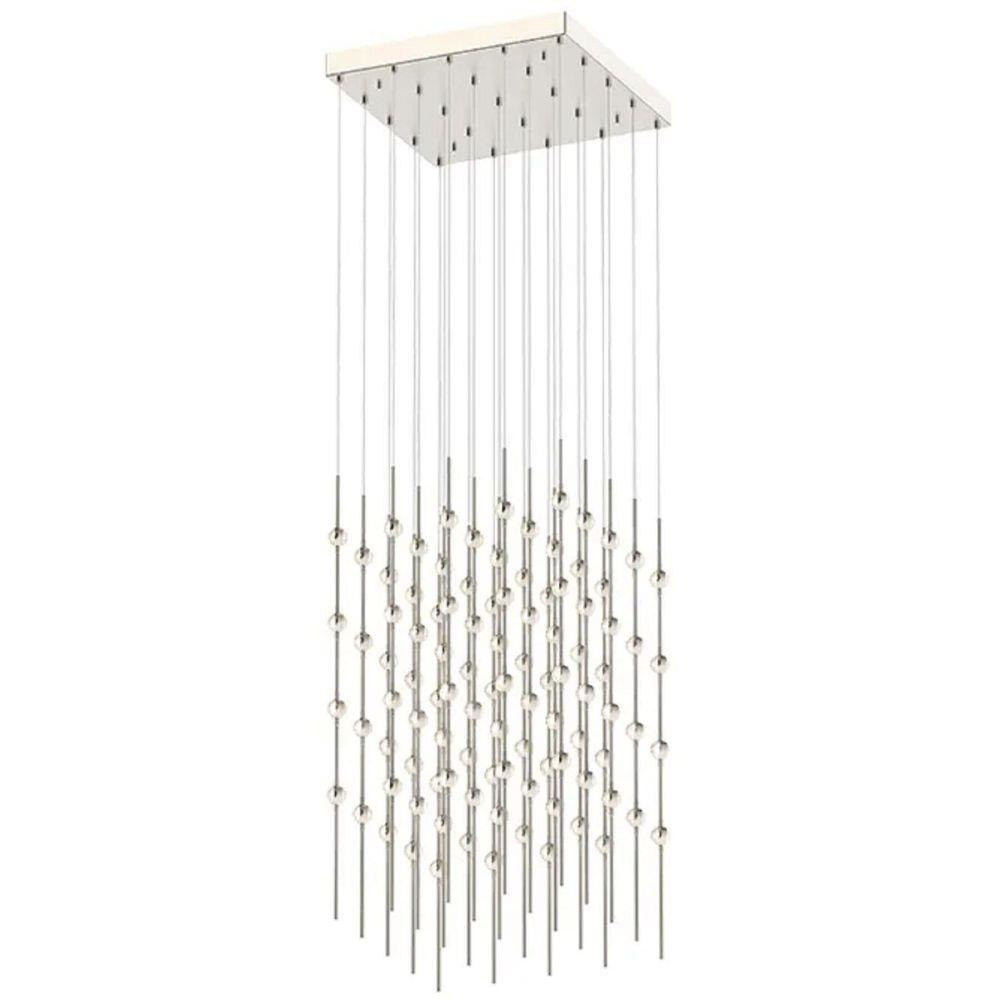 {"pim_id":"181_2168_13c_27_j20_new_1k","sku":"2518_181-BEL-1371529","media_type":"Main Product Image"}