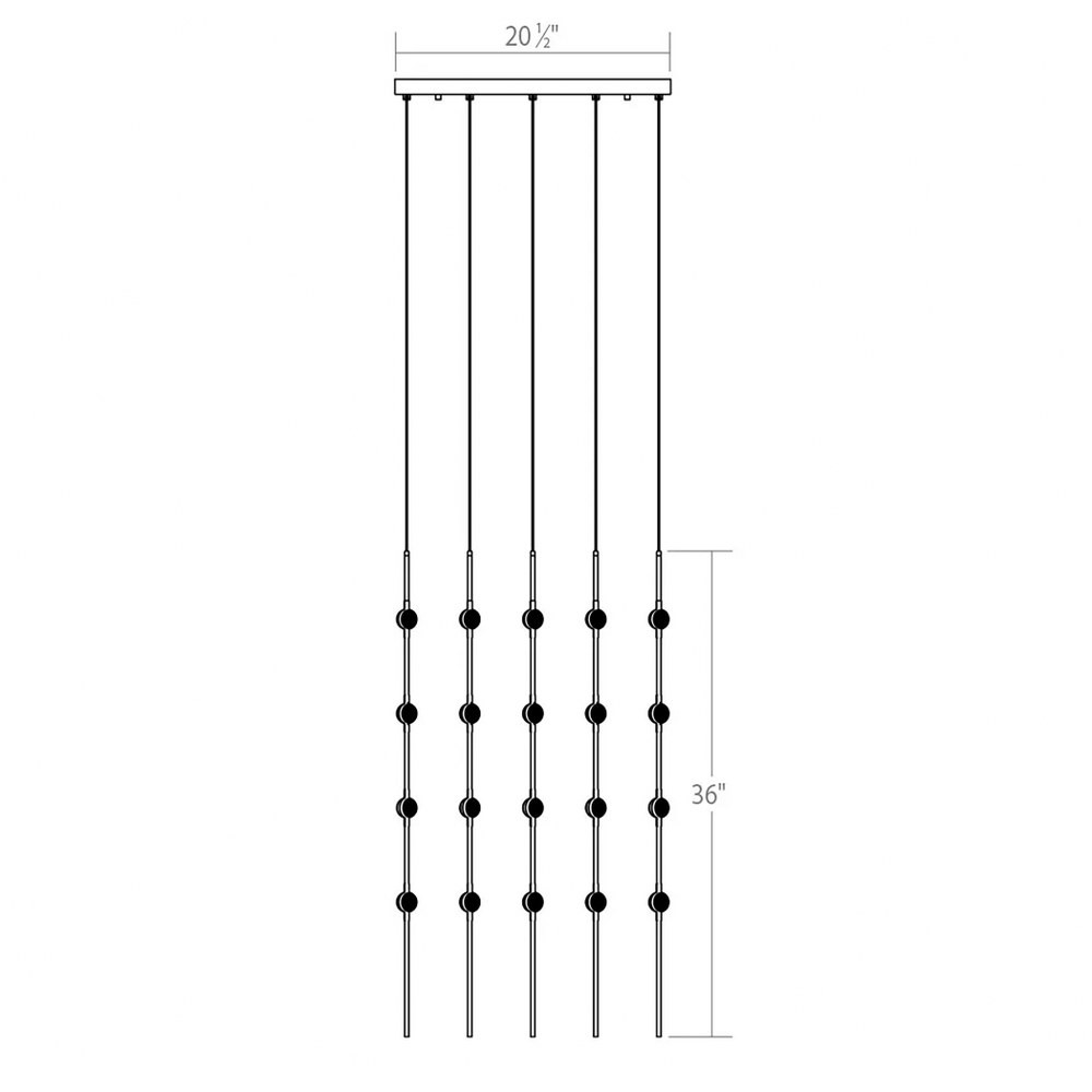 {"pim_id":"181_2168_13C_27_J20_Diagram_1k","sku":"181_2168-J20","media_type":"media"}