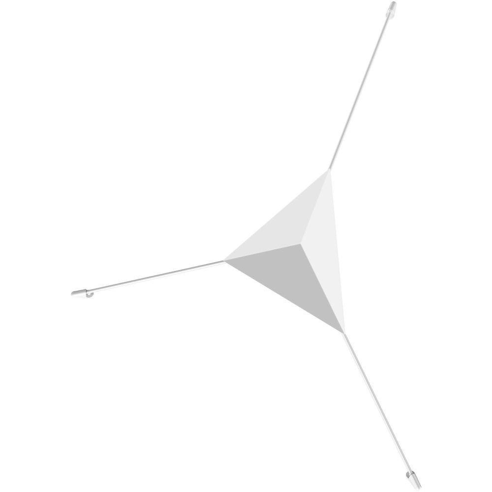 {"pim_id":"181_2181_03_l_new_1k","sku":"2518_181-BEL-1277775","media_type":"Main Product Image"}
