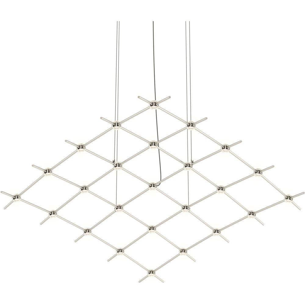 {"pim_id":"181_21q13_rc5512_j20_new_1k","sku":"2518_181-BEL-1395739","media_type":"Main Product Image"}