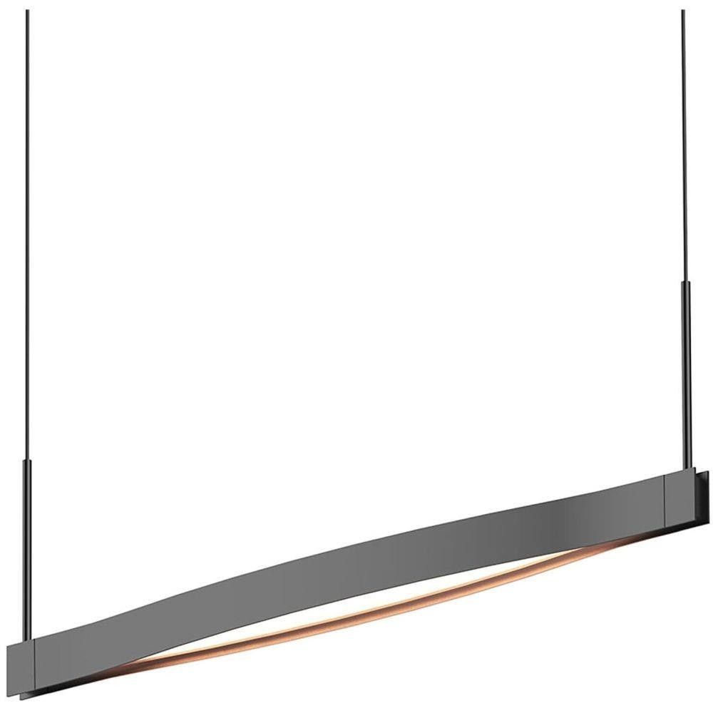 {"pim_id":"181_22qkrl01120pha_new_1k","sku":"2518_181-BEL-1395761","media_type":"Main Product Image"}