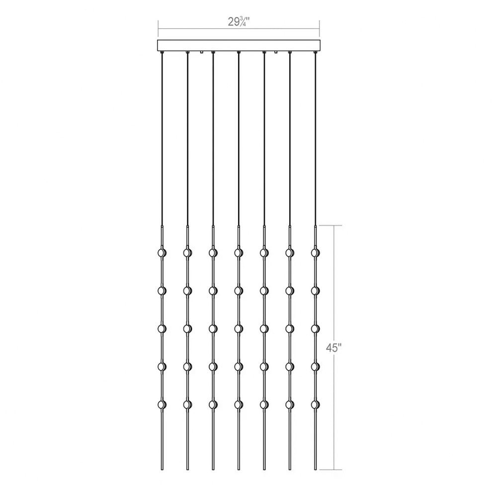 {"pim_id":"181_2169_38C_27_J20_Diagram_new_1k","sku":"181_2169-27","media_type":"media"}