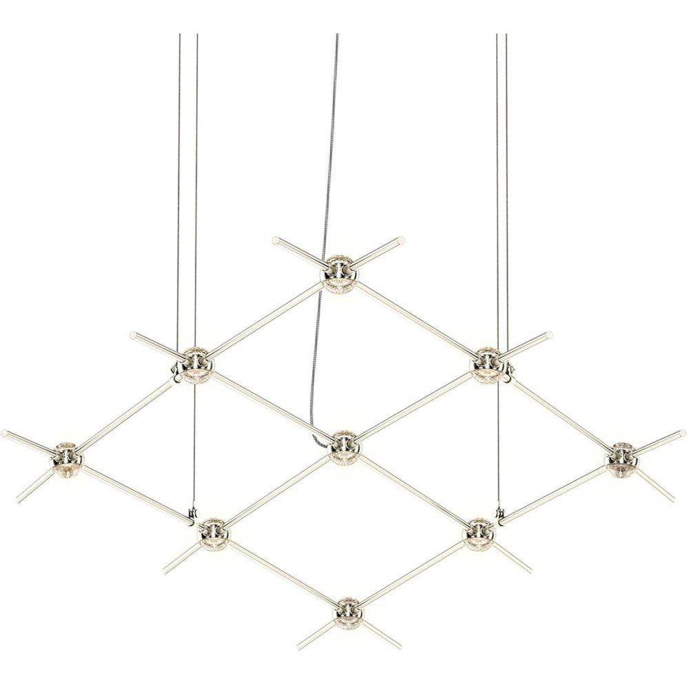 {"pim_id":"181_21q13_rc3312_new_1k","sku":"2518_181-BEL-1395755","media_type":"Main Product Image"}