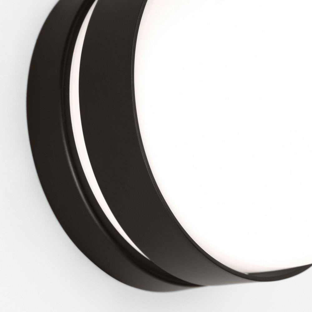 EV1021AI-L1 | detail