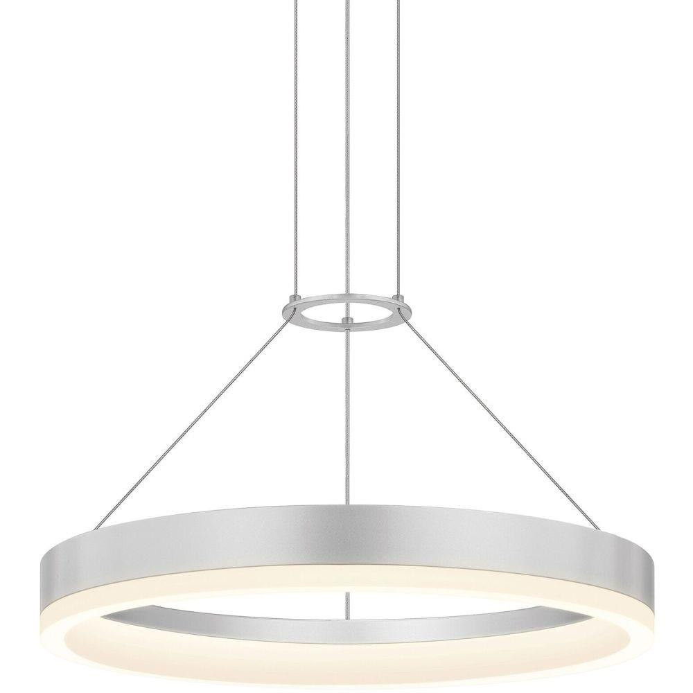 {"pim_id":"181_2313_16_j20_new_1k","sku":"2518_181-BEL-1367422","media_type":"Main Product Image"}