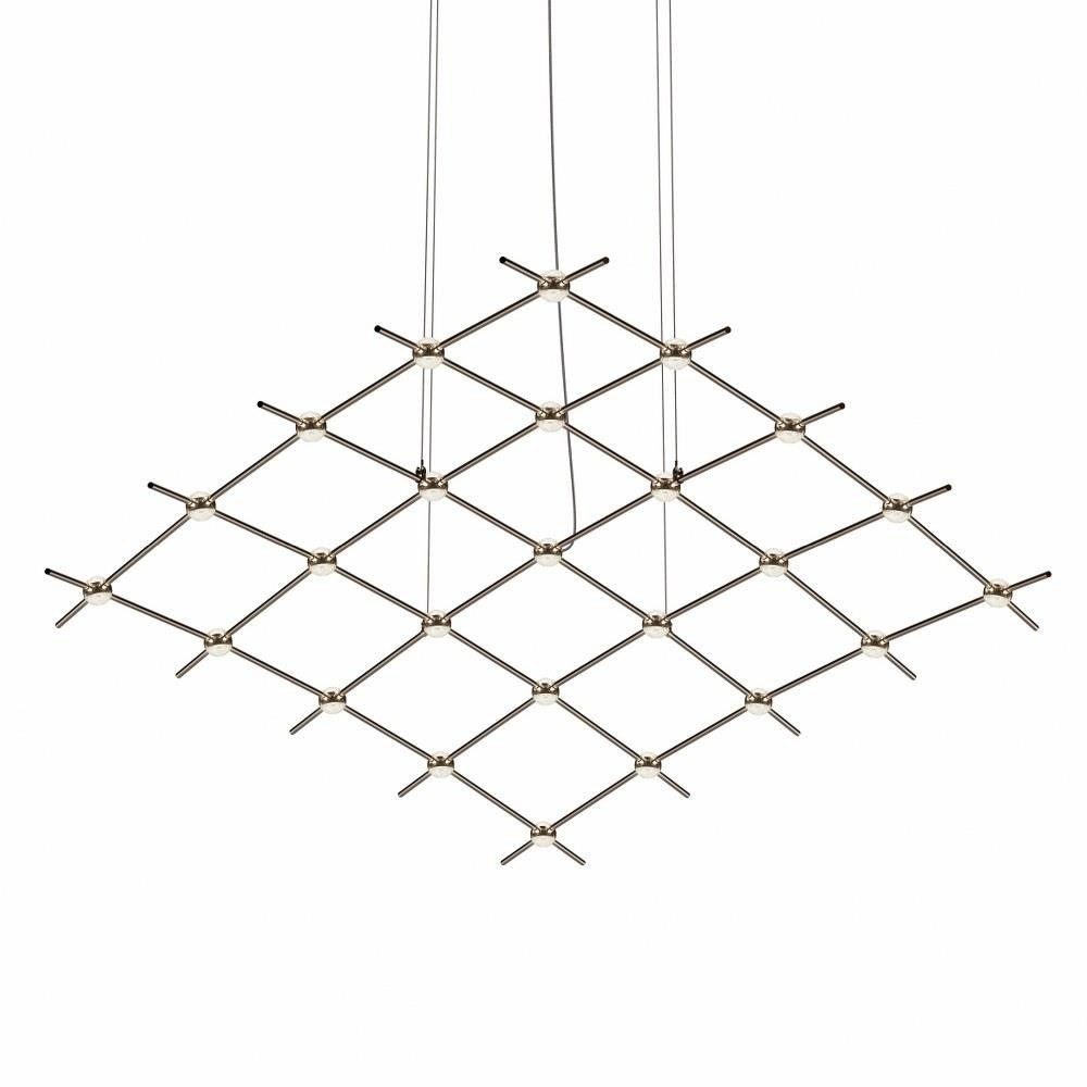 {"pim_id":"181_21q33_rc5512_new_1k","sku":"2518_181-BEL-1399387","media_type":"Main Product Image"}