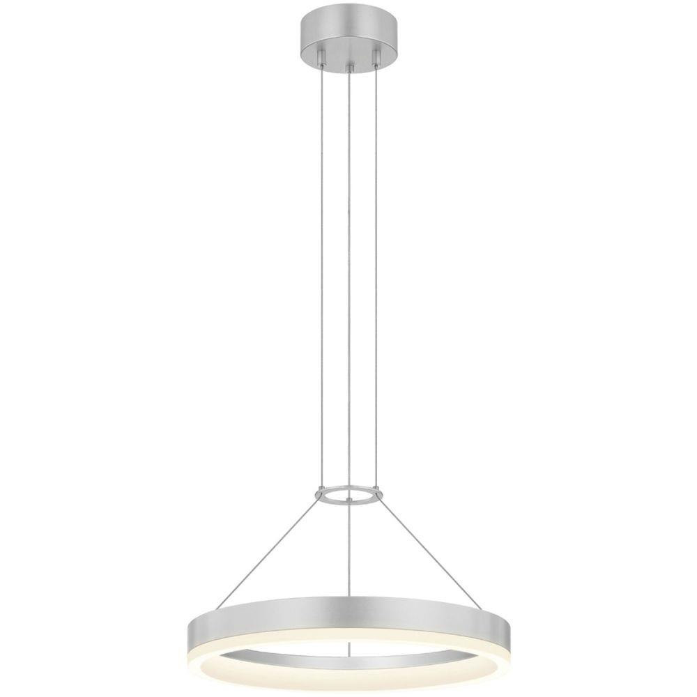{"pim_id":"181_2313_16_new_1k","sku":"2518_181-BEL-396080","media_type":"Main Product Image"}