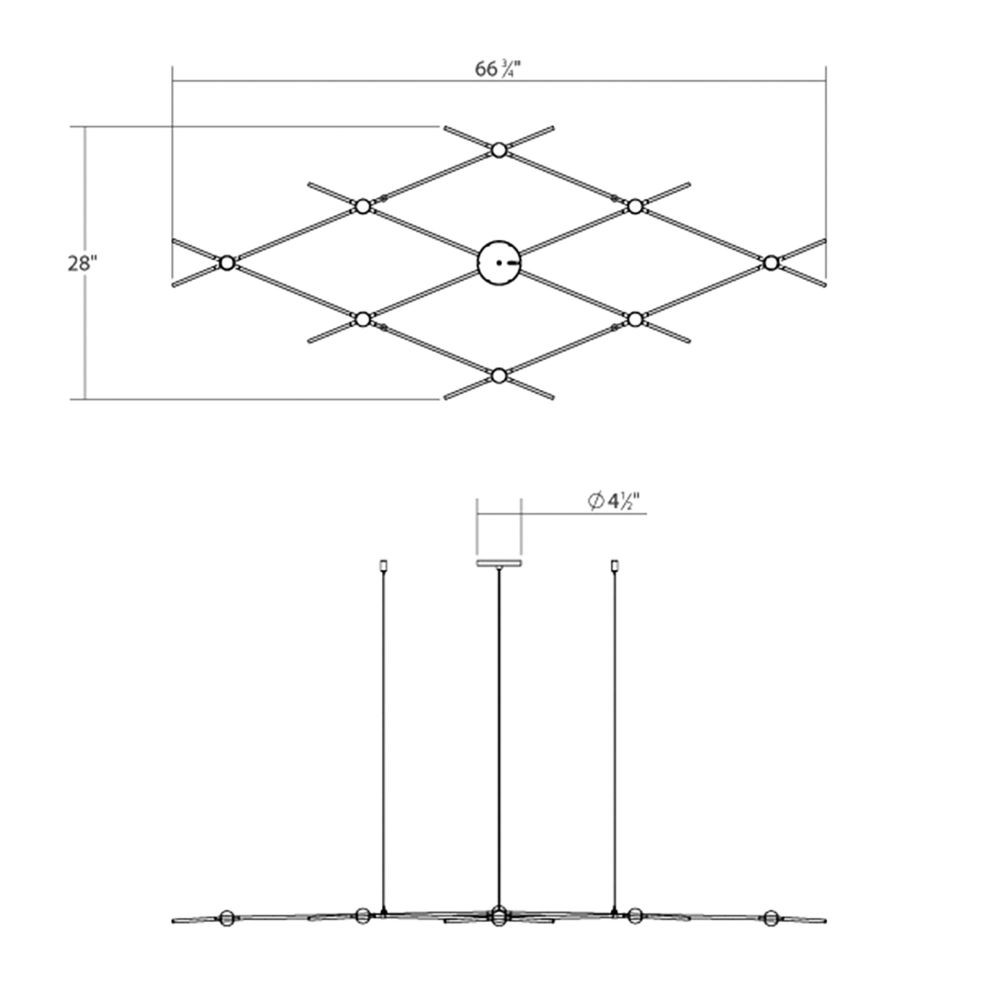 {"pim_id":"181_21q13_rc3312_diagram_new_1k","sku":"181_21Q13-RC3312_p","media_type":"media"}