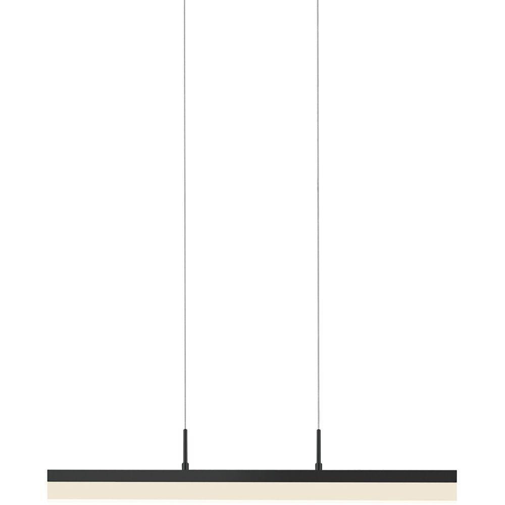 {"pim_id":"181_2345_25_j20_new_1k","sku":"2518_181-BEL-1395740","media_type":"Main Product Image"}