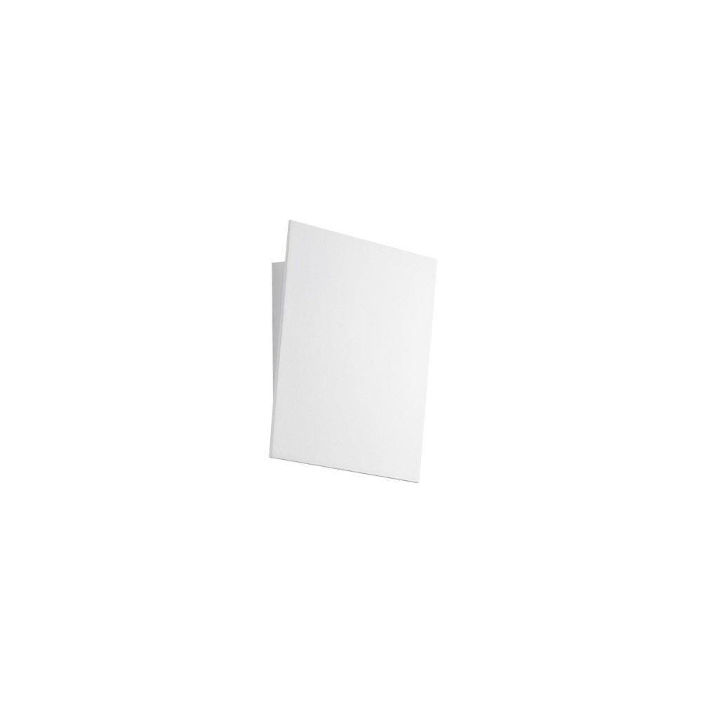 {"pim_id":"181_2366_98_new_1k","sku":"2518_181-BEL-1746989","media_type":"media"}