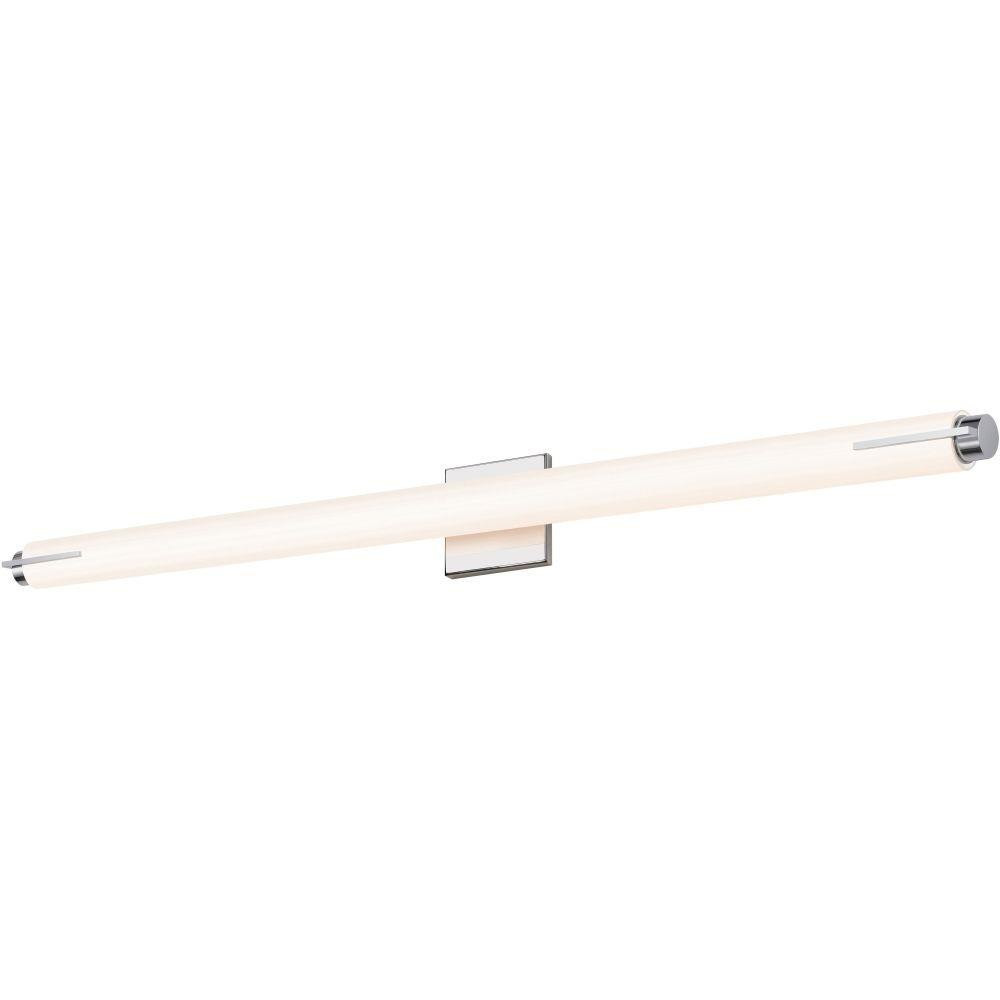 {"pim_id":"181_2433_01_st_new_1k","sku":"2518_181-BEL-436703","media_type":"Main Product Image"}