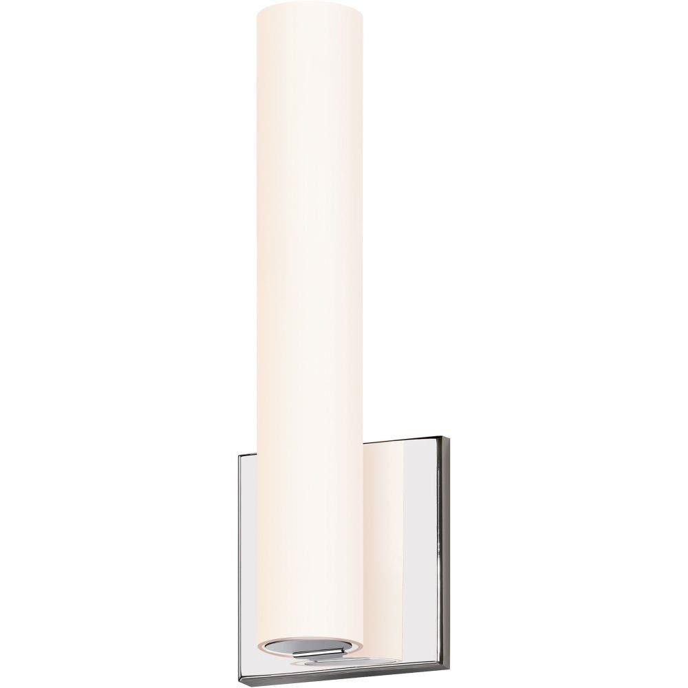 {"pim_id":"181_2440_01_ft_new_1k","sku":"2518_181-BEL-1277897","media_type":"Main Product Image"}