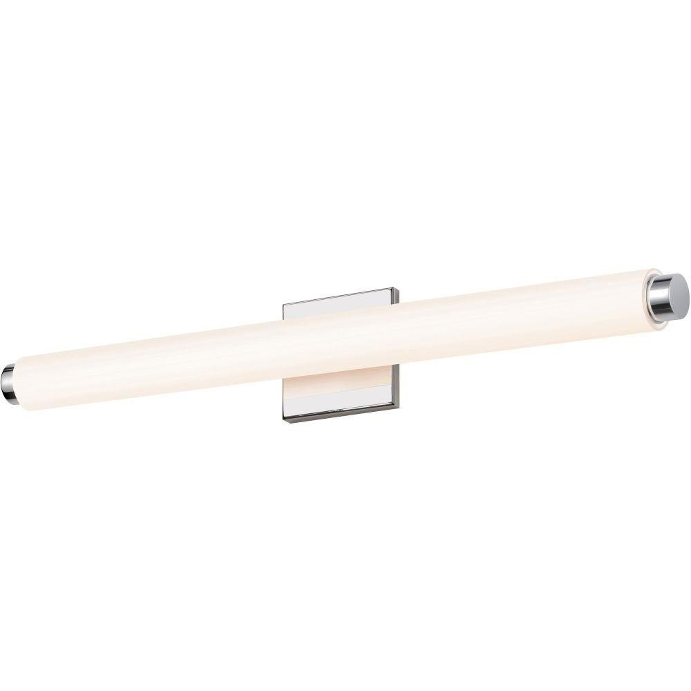 {"pim_id":"181_2431_01_dt_new_1k","sku":"2518_181-BEL-436711","media_type":"Main Product Image"}