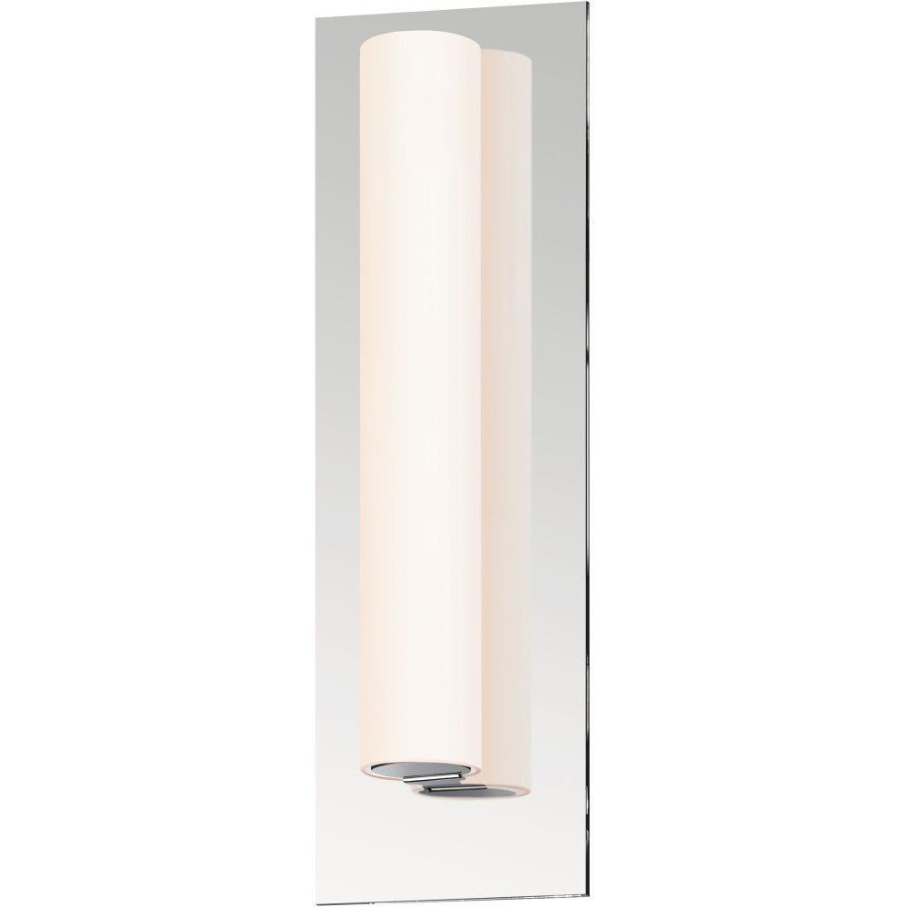 {"pim_id":"181_2441_01_ft_new_1k","sku":"2518_181-BEL-1011911","media_type":"Main Product Image"}