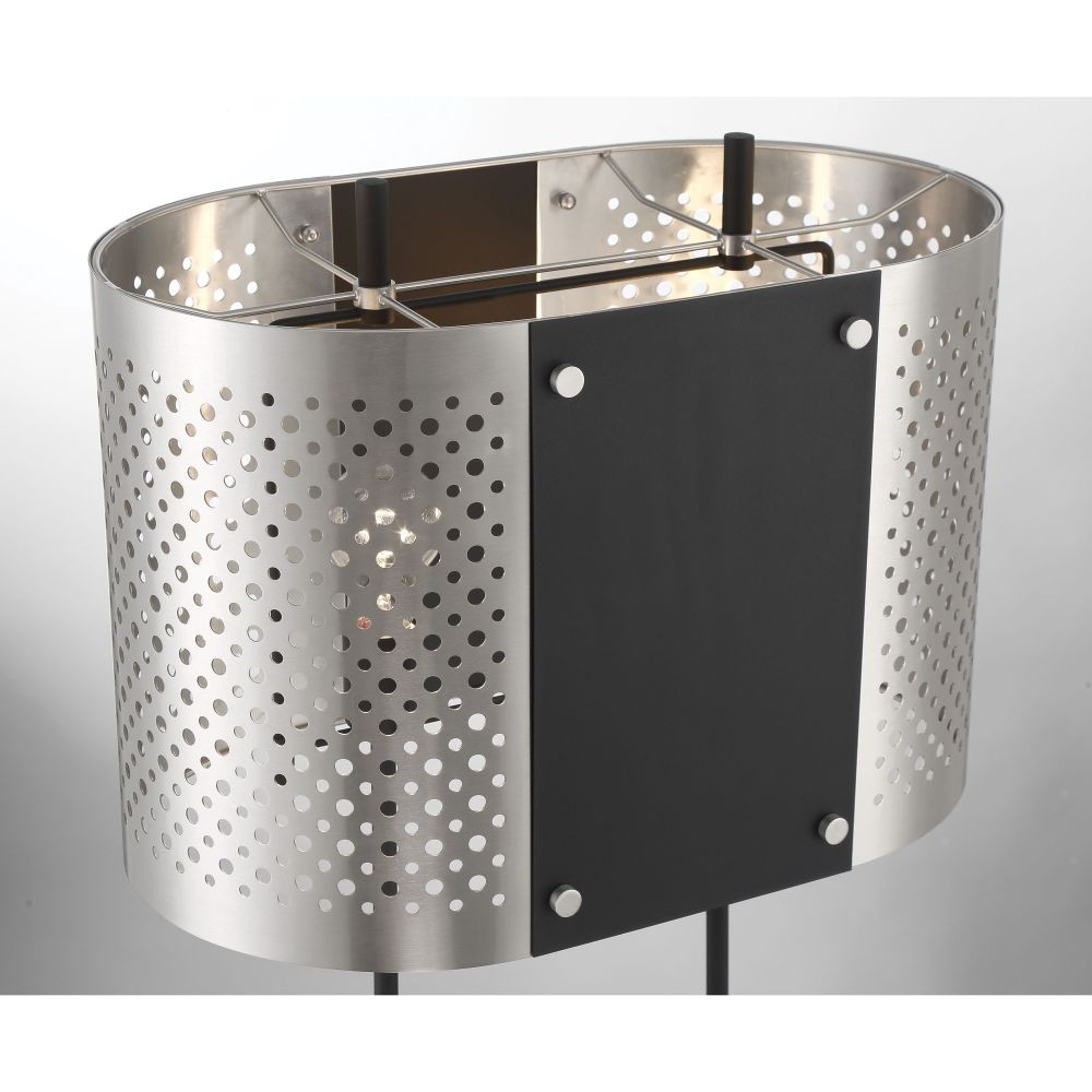 {"pim_id":"125_p5532_420_closeup2_v1_1k","sku":"125_P5532-420","media_type":"media"}