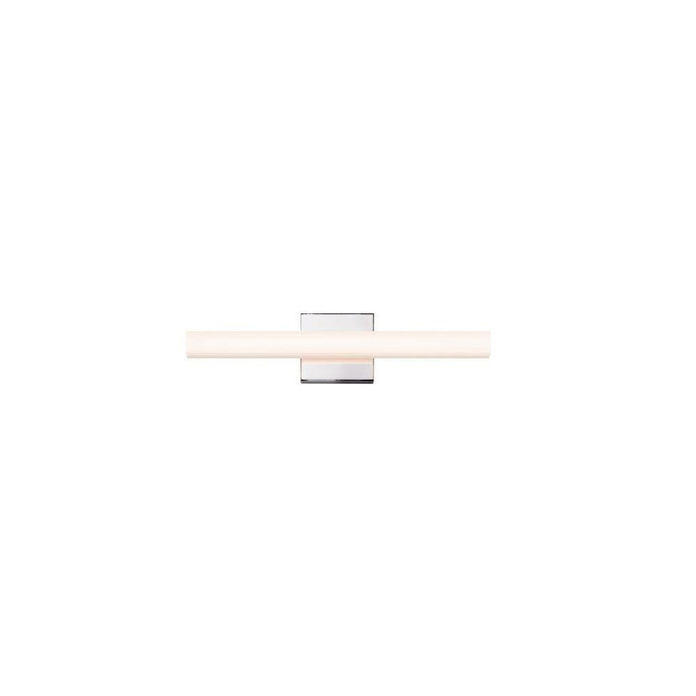 {"pim_id":"181_2420_01_new_1k","sku":"2518_181-BEL-436718","media_type":"Main Product Image"}