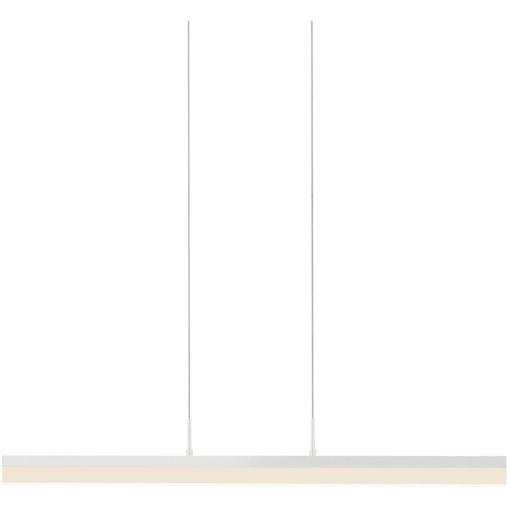 {"pim_id":"181_2346_03_new_1k","sku":"2518_181-BEL-436747","media_type":"Main Product Image"}
