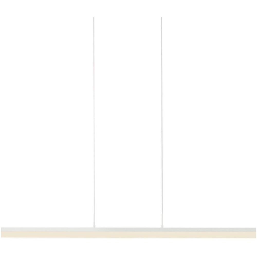 {"pim_id":"181_2347_03_new_1k","sku":"2518_181-BEL-436746","media_type":"Main Product Image"}