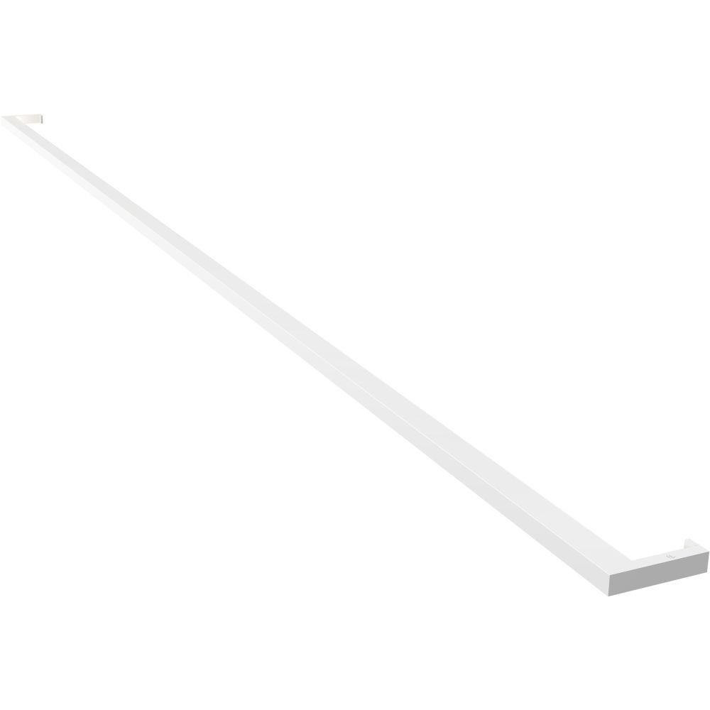 {"pim_id":"181_2814_03_8_new_1k","sku":"2518_181-BEL-1395784","media_type":"Main Product Image"}