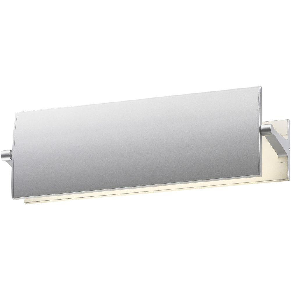{"pim_id":"181_2700_16_new_1k","sku":"2518_181-BEL-492843","media_type":"Main Product Image"}