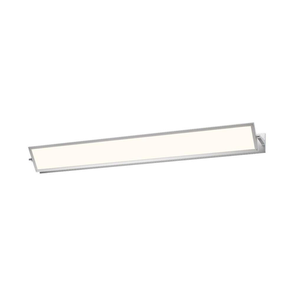 {"pim_id":"181_2704_16_new_1k","sku":"2518_181-BEL-492841","media_type":"Main Product Image"}