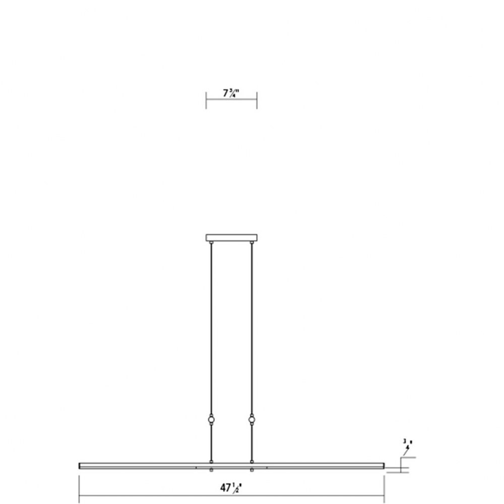 {"pim_id":"181_2802_01_Line_1k","sku":"181_2802","media_type":"media"}