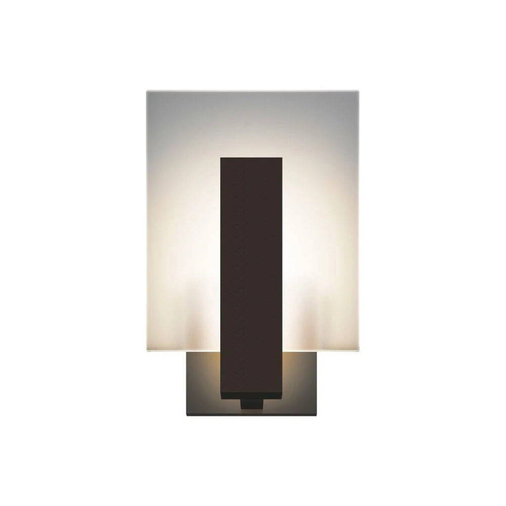 {"pim_id":"181_2724_72_wl_new_1k","sku":"2518_181-BEL-531109","media_type":"Main Product Image"}